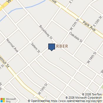 225 W 12th Chico, CA MLS# SN25260103