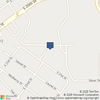 2159 Elm Street 6 Chico, CA MLS# SN24001674