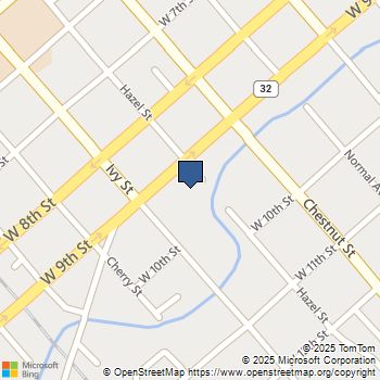 928 Hazel St Chico, CA MLS# SN24023553