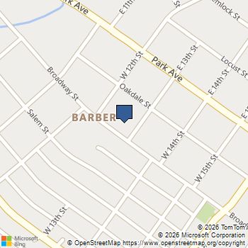 1239 Broadway Street Chico, CA MLS# SN26001658