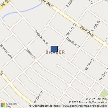 1220 Broadway Chico, CA MLS# SN25230253