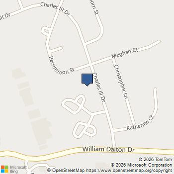 16 Winterberry Glassboro, NJ MLS# NJGL2070564