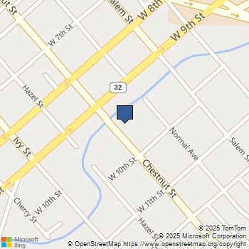 937 Chestnut Street Chico, CA MLS# SN23202519