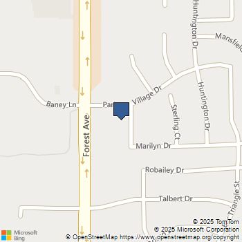 2053 Marilyn Drive Chico, CA MLS# SN23185958