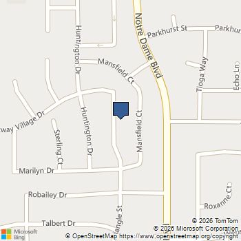 2150 Bar Triangle Chico, CA MLS# LC26137822