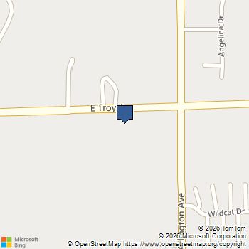 3002 S Arlington Avenue Indianapolis, IN MLS# 22121877