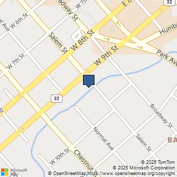 912 Salem Street Chico, CA MLS# SN23044449