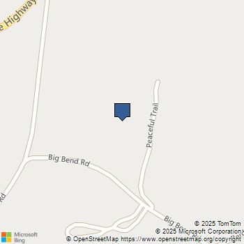 4279 Big Bend Road Oroville, CA MLS# SN25222329