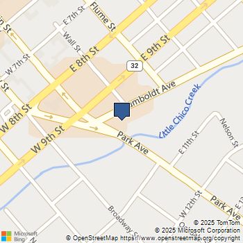 1001 Main Street 101 Chico, CA MLS# SN25230794