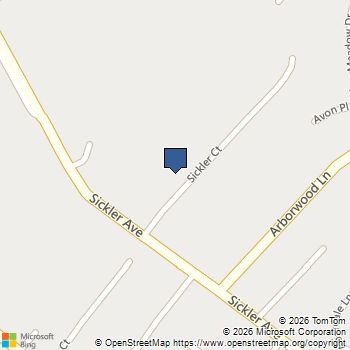 120 Sickler Court Sicklerville, NJ MLS# NJCD2114630