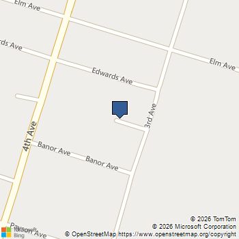 0 Nelson Avenue Waterford Works, NJ MLS# NJCD2117916