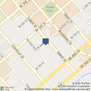 604 Salem Street Chico, CA MLS# SN25136289