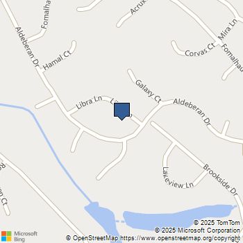 54 Libra Lane Sewell, NJ MLS# NJGL2066296