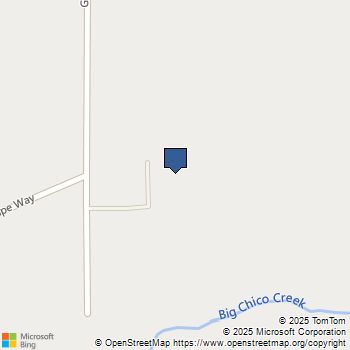 2787 Grape Way Chico, CA MLS# SN25148818