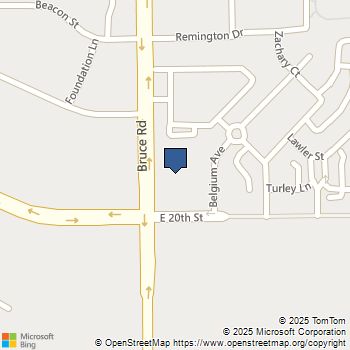 1990 Belgium Avenue Chico, CA MLS# SN24244957