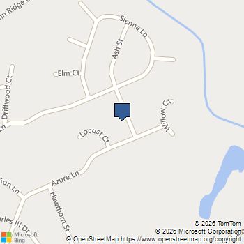 504 Ash Street Glassboro, NJ MLS# NJGL2072132