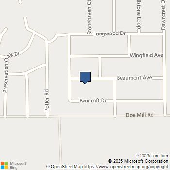 2865 Beaumont Avenue Chico, CA MLS# SN25196570