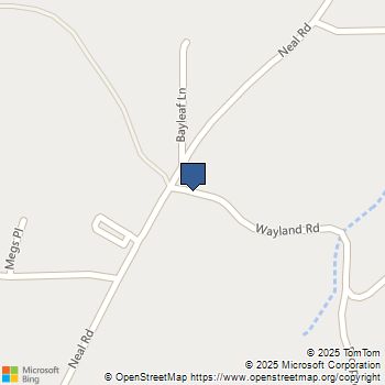 1 Wayland Road Paradise, CA MLS# SN25091692