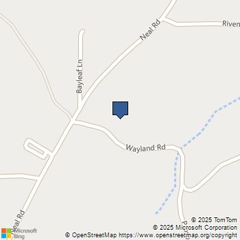 25 Wayland Road Paradise, CA MLS# SN25072313