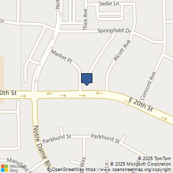 1998 Alcott Avenue 150-170 Chico, CA MLS# SN24224736