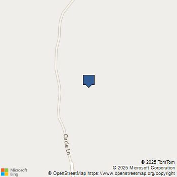 0 Circle Lane Paradise, CA MLS# SN25024815