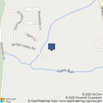 122 Bridge Valley Road Gettysburg, PA MLS# PAAD2021064