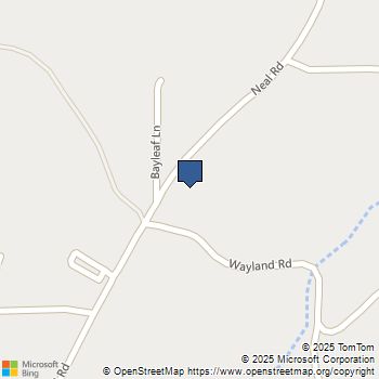 3284 Neal Road Paradise, CA MLS# SN25071404