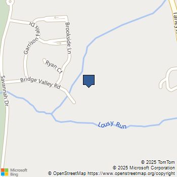 Andrews- 124 Bridge Valley Road # 26 Gettysburg, PA MLS# PAAD2021016