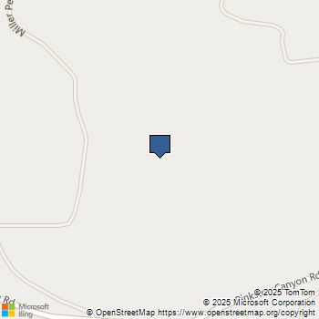 0 Miller Peak Road Oroville, CA MLS# OR24211922