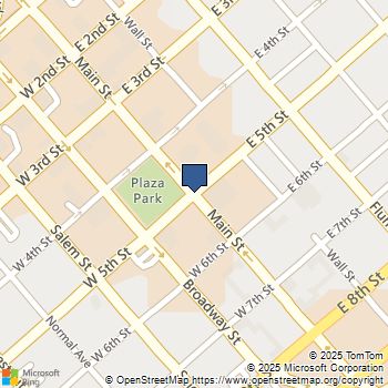 3515 Bell Estates Drive Chico, CA MLS# SN25194322