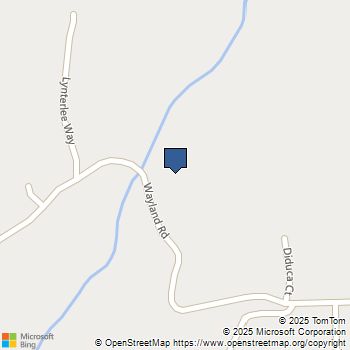 2 Wayland Road Paradise, CA MLS# SN25143038