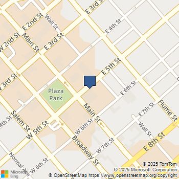 120 W. 2nd Street Chico, CA MLS# SN22178962