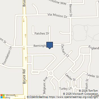 171 Remington Drive Chico, CA MLS# SN25194684