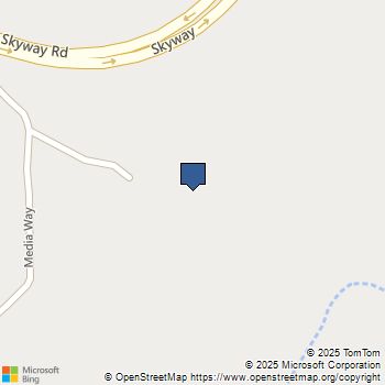 4908 Media Way Paradise, CA MLS# SN25117408