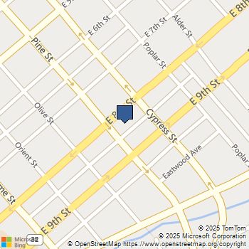 667 E 8th Street Chico, CA MLS# SN24238284