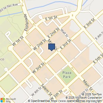 240 Main Street 260 Chico, CA MLS# SN25172544