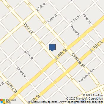 735 Pine Chico, CA MLS# SN25246171