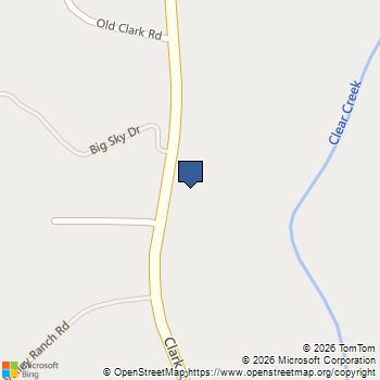 0 Clark Paradise, CA MLS# SN26159944