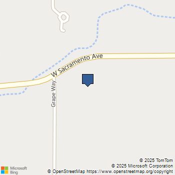 2725 West Sacramento Avenue Chico, CA MLS# SN25146245