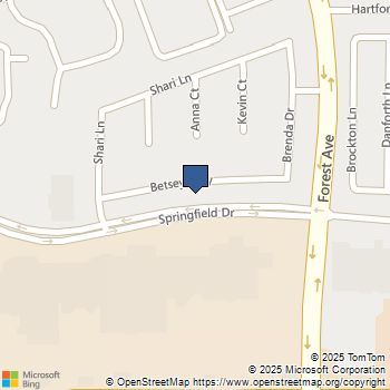 13 Betsey Way Chico, CA MLS# SN24021906