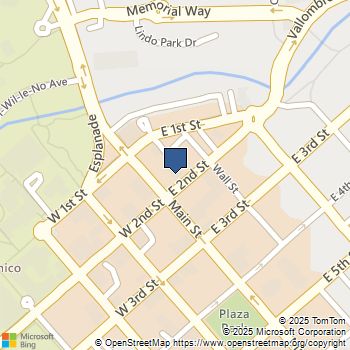 166 E 2nd Street Chico, CA MLS# SN25259863