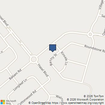 173 Bantry Street Swedesboro, NJ MLS# NJGL2079652