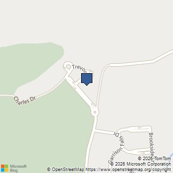 221 Savannah Drive Gettysburg, PA MLS# PAAD2022040