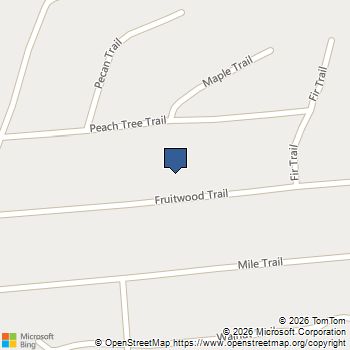 62 Fruitwood Trail Fairfield, PA MLS# PAAD2024712