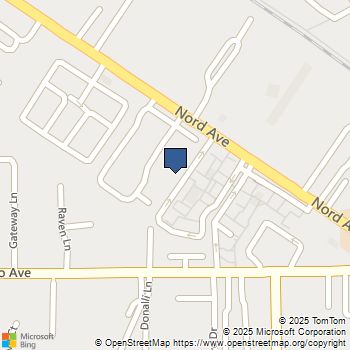 1371 Nord Avenue Chico, CA MLS# SN23141841