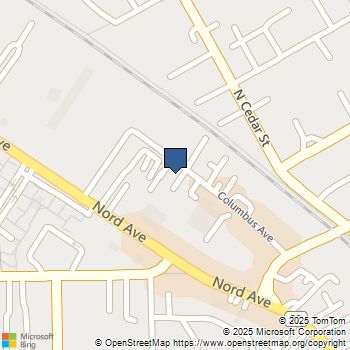 1101 Columbus Ave Chico, CA MLS# SN23162154