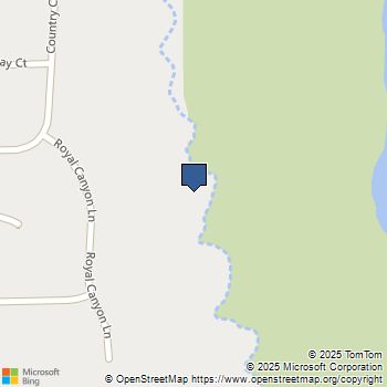 5236 Royal Canyon Lane Paradise, CA MLS# SN23043677