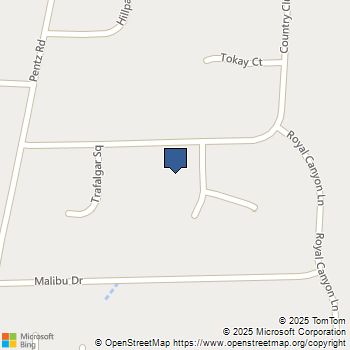 5247 Falcons View Court Paradise, CA MLS# SN24134739