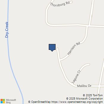 4896 Malibu Drive Paradise, CA MLS# SN22148840