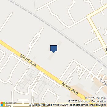 1300 Nord Ave Chico, CA MLS# SN25219788